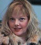 фото Келли Крин