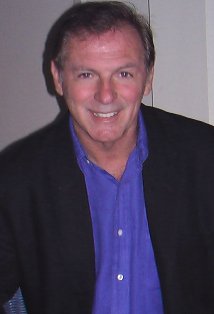 фото Арт Д’Алессандро