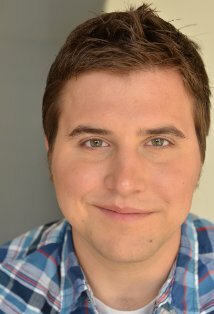 фото Крис Дорман