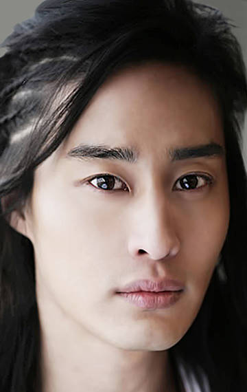 фото Филлип Ли