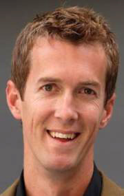 фото Адам Хэррингтон