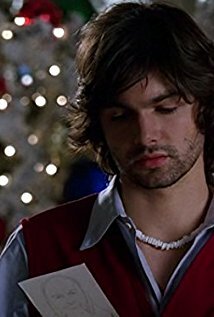 фото Ник Рот