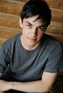 фото Дэниэл Анджелес