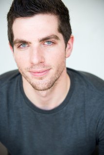 фото Стивен Тайлер Хауэлл