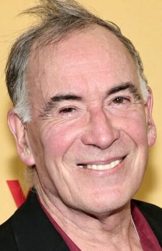 фото Фрэнк Пэссингем