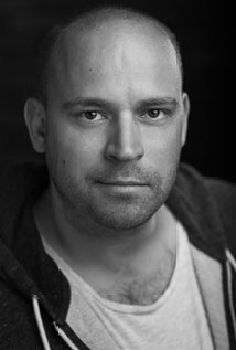 фото Чад Бишофф