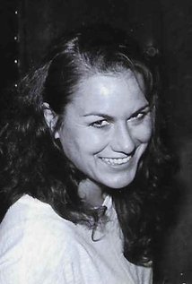 фото Мэг Томсон