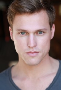 фото Роберт Лайл До III