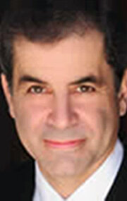 фото Виктор Левин