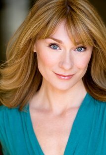 фото Джен Деде