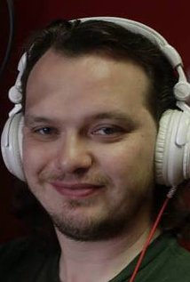 фото Колин Ленихэн