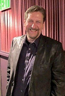 фото Боб Каммингс