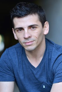 фото Серджиу Айва