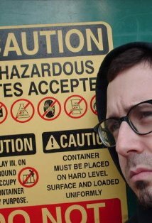 фото Райан Лиске