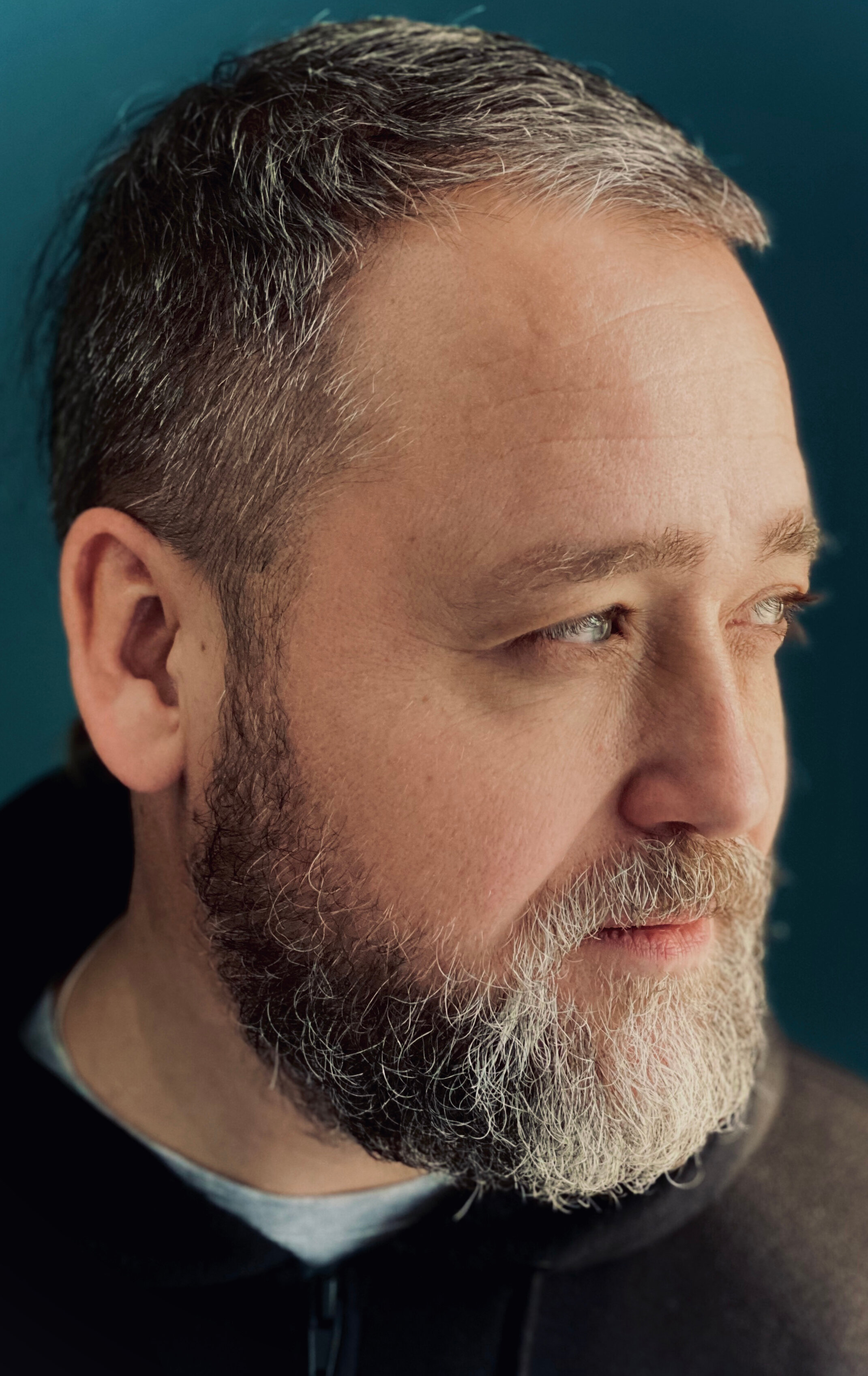 фото Дмитрий Ефимович