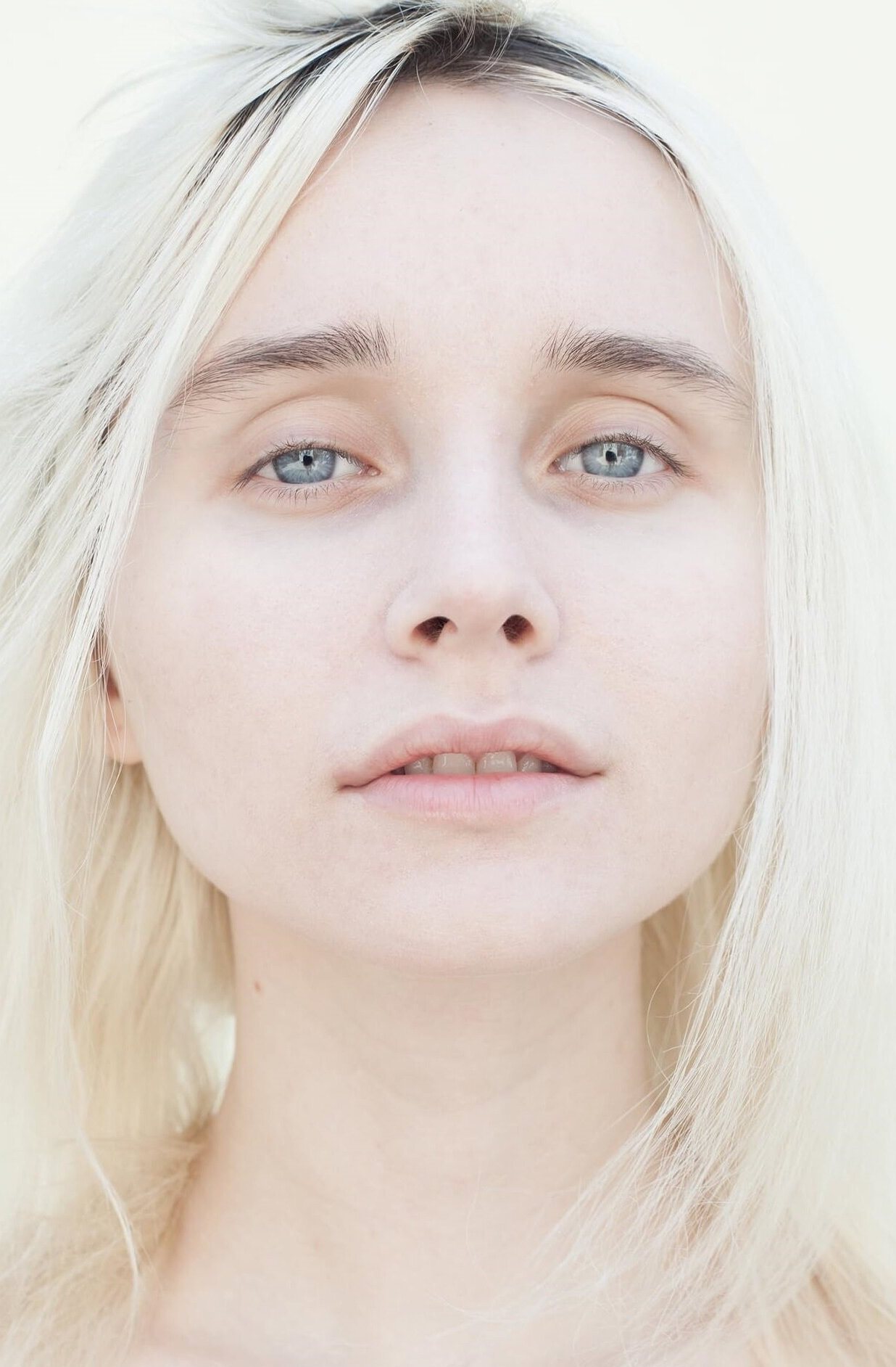 фото Канзас Боулинг