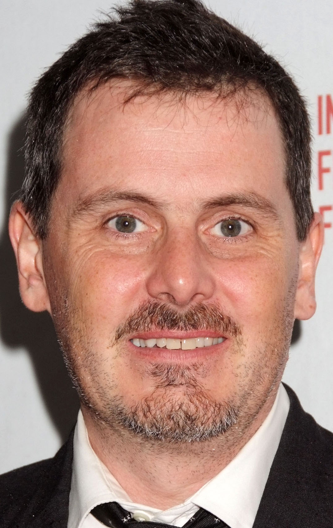 фото Крис Эйгеман