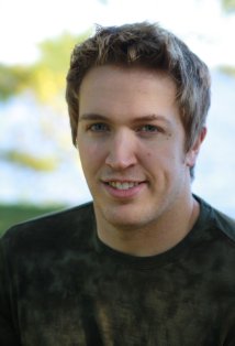 фото Harlan Hegna