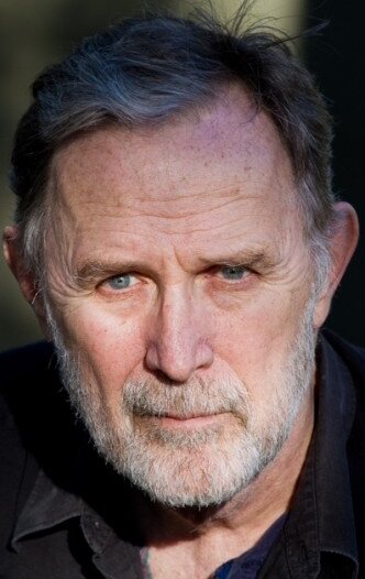 фото Дон Хендерсон Бэйкер