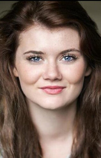 фото Даниэль Филлипс