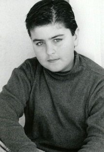 фото Андре Маркус