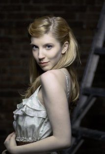 фото Лиза Пирт