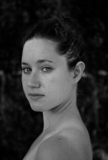 фото Тамара Эрде