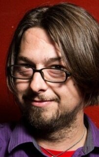 фото Роб Паллатина