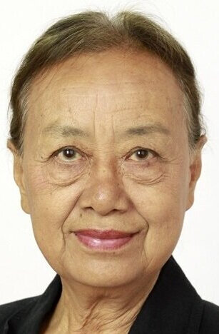 фото Чэн Синсин