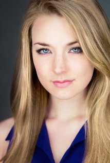 фото Кейт Франц