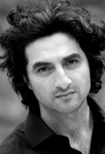 фото Pushpinder Chani