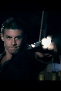 фото Chris Corulla Jr.