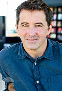 фото Мэттью Ламли