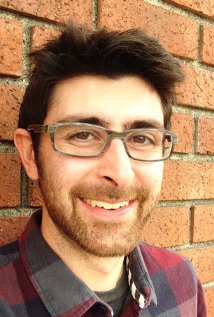 фото Стив Блюменталь