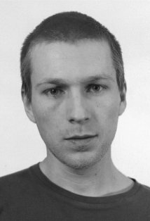 фото Бен Фолкс