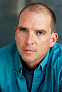 фото Рик Форрестер