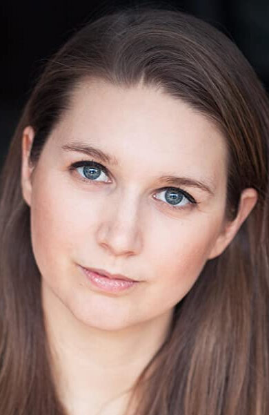 фото Marine Buton