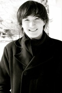 фото Джош Флёри