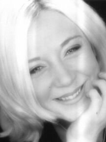 фото Келли Холлис