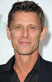 фото Джэми Харрис