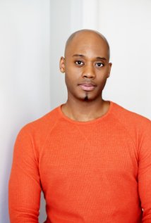 фото Toyin Sebastien Ajimati