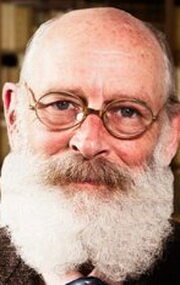 фото Блак Фаулер