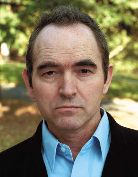 фото Венанти Носул