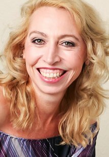 фото Кили Дервин