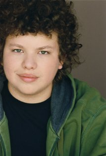 фото Джейкоб Хьюстон