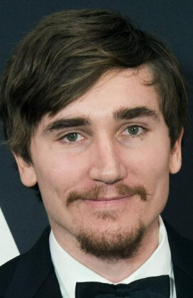 фото Джереми Клои