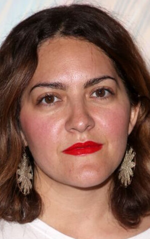 фото Констанца Кастро