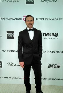 фото Ори Калмус