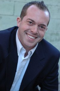 фото Брайан Линсли