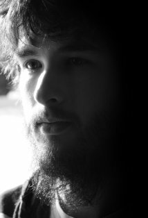 фото Эндрю Густ